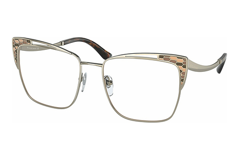 Brýle Bvlgari BV2230 278