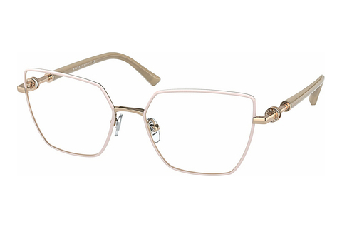 Brýle Bvlgari BV2236 2063