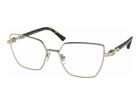 Brýle Bvlgari BV2236 278