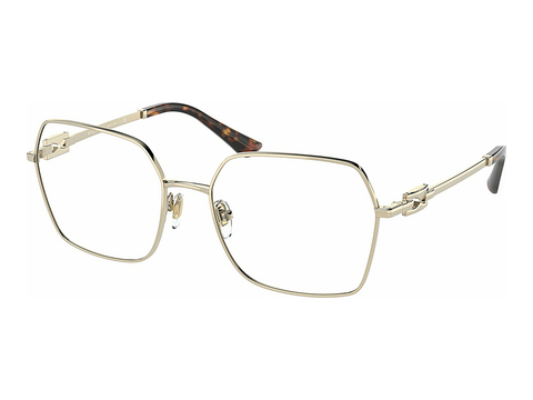 Brýle Bvlgari BV2240 278