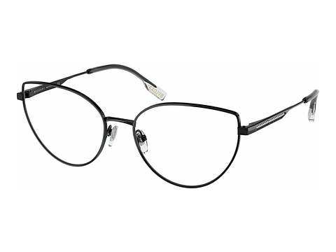 Brýle Bvlgari BV2241 2066