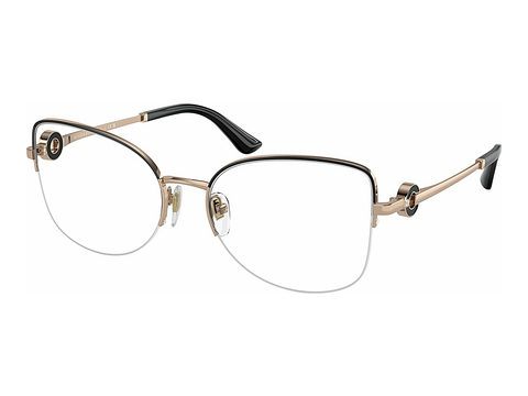 Brýle Bvlgari BV2246B 2023