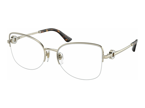 Brýle Bvlgari BV2246B 278
