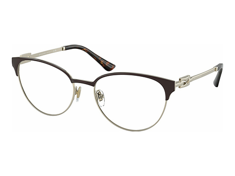 Brýle Bvlgari BV2247 2034