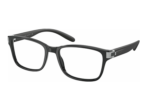 Brýle Bvlgari BV3051 501