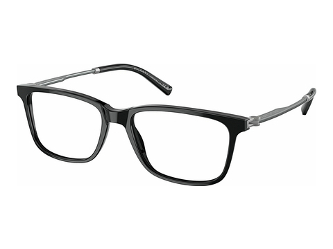 Brýle Bvlgari BV3053 501