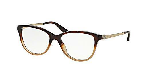 Brýle Bvlgari BV4108B 5362