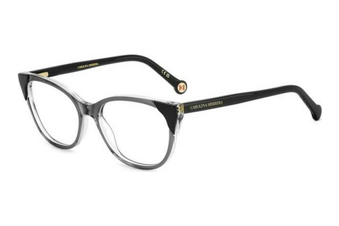 Brýle Carolina Herrera HER 0283 R6S