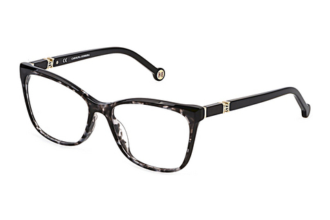 Brýle Carolina Herrera VHE886 096N