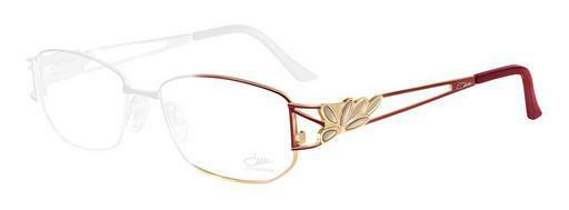 Brýle Cazal CZ 1065 004