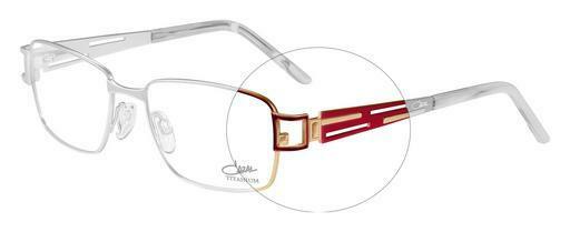 Brýle Cazal CZ 1069 004