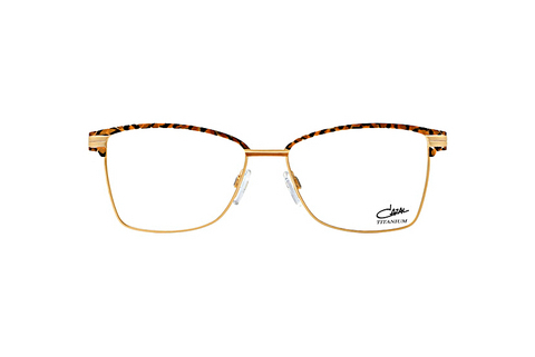 Brýle Cazal CZ 1235 002