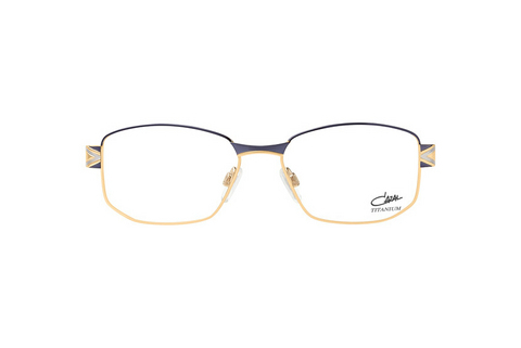 Brýle Cazal CZ 1251 004