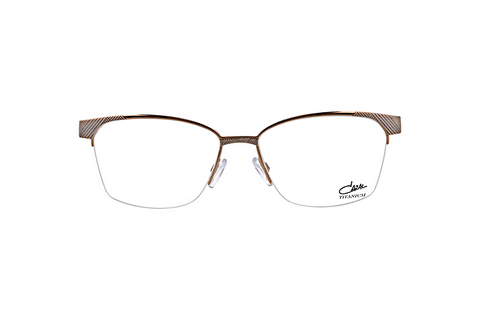 Brýle Cazal CZ 1258 003