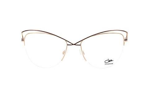 Brýle Cazal CZ 1265 001