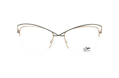 Brýle Cazal CZ 1265 003