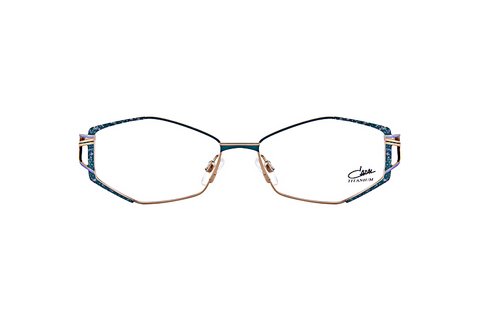 Brýle Cazal CZ 1267 004
