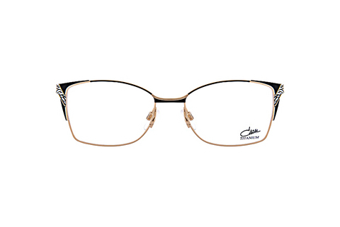 Brýle Cazal CZ 1268 002