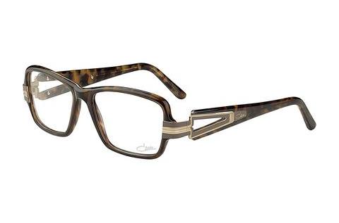 Brýle Cazal CZ 3027 002