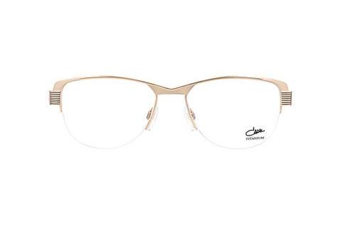 Brýle Cazal CZ 4284 004