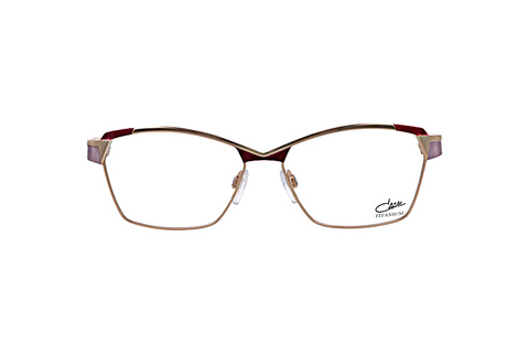 Brýle Cazal CZ 4285 002