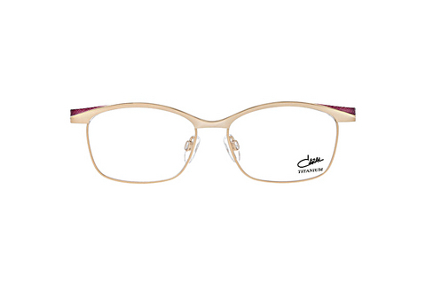Brýle Cazal CZ 4286 002