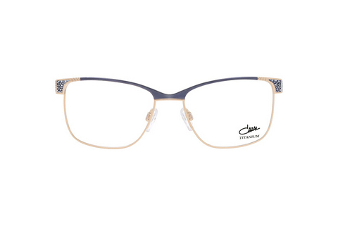 Brýle Cazal CZ 4287 001