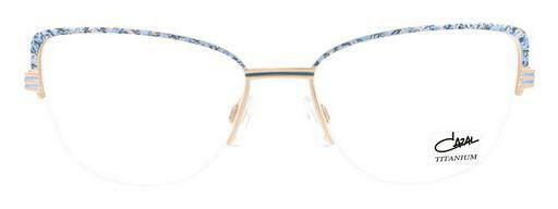 Brýle Cazal CZ 4290 003