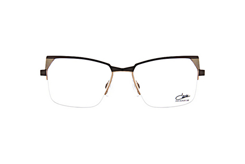 Brýle Cazal CZ 4294 003