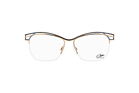 Brýle Cazal CZ 4296 002