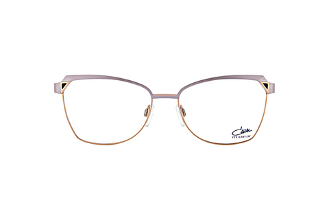 Brýle Cazal CZ 4298 001