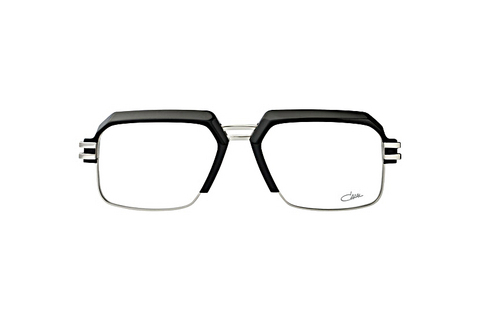 Brýle Cazal CZ 6020 002