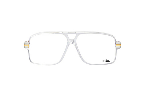 Brýle Cazal CZ 6023 002