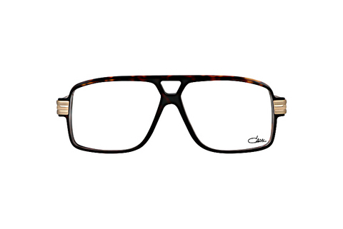 Brýle Cazal CZ 6023 003