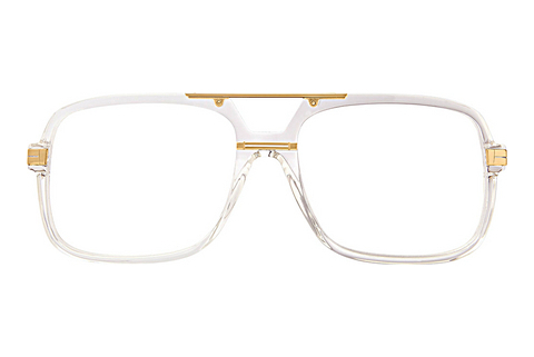 Brýle Cazal CZ 6026 002