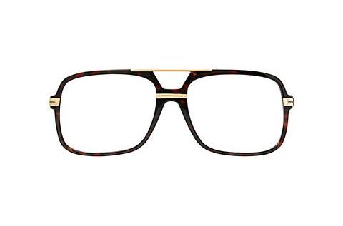 Brýle Cazal CZ 6026 003