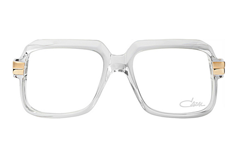 Brýle Cazal CZ 607 065