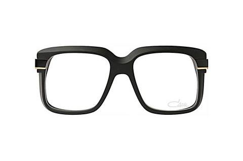 Brýle Cazal CZ 680 011