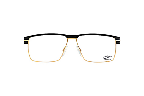 Brýle Cazal CZ 7073 001