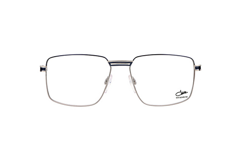 Brýle Cazal CZ 7088 003