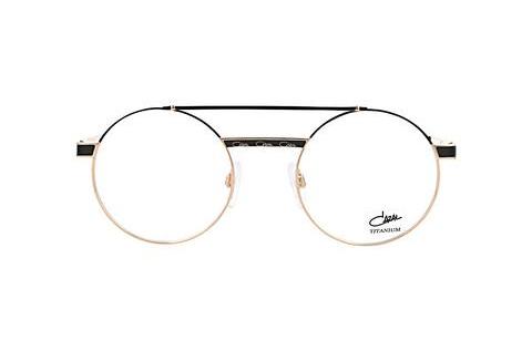 Brýle Cazal CZ 7090 001
