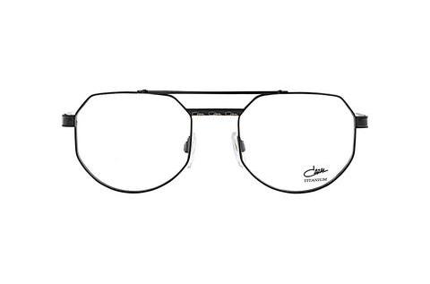 Brýle Cazal CZ 7093 003