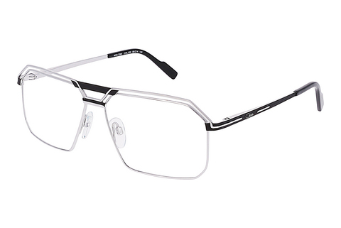 Brýle Cazal CZ 7096 002