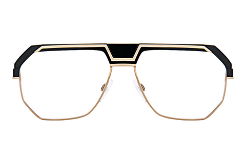 Brýle Cazal CZ 790 001