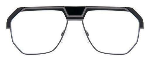 Brýle Cazal CZ 790 002