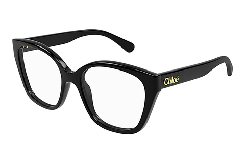 Brýle Chloé CH0241O 001