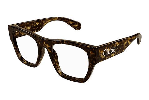 Brýle Chloé CH0250O 002