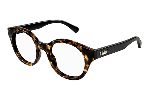 Brýle Chloé CH0271O 007