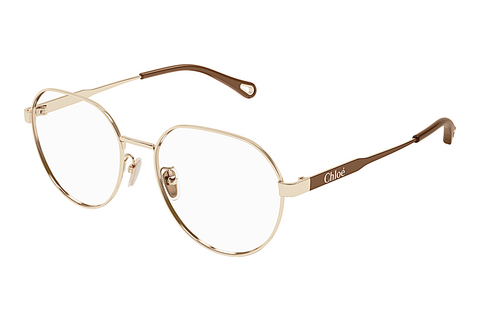 Brýle Chloé CH0275OA 003