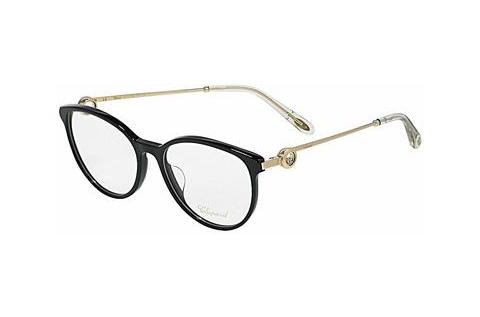 Brýle Chopard VCH289S 0700